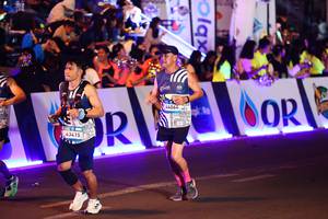 BIB: 
                            <button type="button" onclick="openModal(24223038)" class="btn btn-primary btn-sm float-right btn-popup" data-toggle="modal" data-target=".modal-high-quality">
                        <i class="fas fa-shopping-cart"></i> Add to Cart
                    </button>
                                            <button type="button" onclick="isThisMe(24223038, true)" class="btn btn-success btn-sm float-right btn-popup btn-isme hidden" data-toggle="tooltip" data-placement="bottom" title="นี่คือรูปของคุณใช่ไหม คลิกที่นี่เพื่อเอาเข้าอัลบั้ม">
                        <i class="fas fa-plus"></i> Add to album
                    </button>
                    <button type="button" onclick="isThisMe(24223038, false)" class="btn btn-warning btn-sm float-right btn-popup btn-isnotme hidden">
                        <i class="fas fa-ban"></i> Remove from album
                    </button>